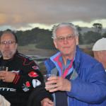 Cambria2010_322 ()